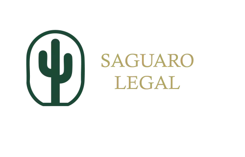 Saguaro Legal